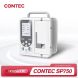 Contec sp750