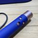 professional curling iron