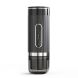 3-in-1 wireless coffee maker