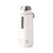 Tragbarer Wasserwärmer für Baby Formel 300ml Kapazität
