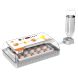 Incubator