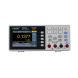Owon,Digital multimeter