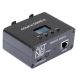 Artnet dmx512