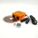 Suite2,USB DMX CONTROLLER
