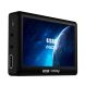 Ezcap180 av Recorder Video Audio Capture Box Analog-Digital-Konverter Video aufnehmen 4.3 "von DVD-Playern auf TF-Karte u Disk