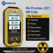 Fs5000,geiger counter