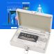new body quantum analyzer