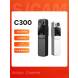 Sjcam c300