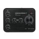 Professional Sound Card