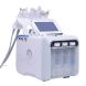 Bio-Lifting Spa Facial Hydro Machine