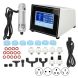 Shockwave Therapy Machine