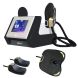 Machine mince pour le corps RF