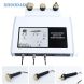 3 in 1 Ultrasonic facial device muscle stimulator