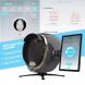instrument d'image intelligent AI
