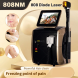 professional laser epilator