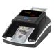 compteur d'argent