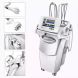 Multifunction ale Vacuum rolling shaping
