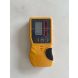 Outdoor laser level detector
