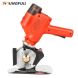 Electric Scissors Shears Cloth Cutter