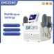 Emszero nova ems