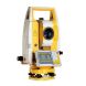 Total station