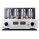 Cayin MT-45MK3