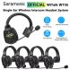 Saramonic witalk wt5s