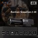 Runcam Scope Cam 2 4k