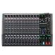 12-Kanal-Audiomischer Depusheng Pa12