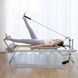 Pilates Core Bett