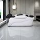 Luxus Spa Trage