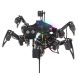 Freenove Big Hexapod Roboter Kit