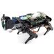 Freenove Robot Dog Kit