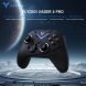 Flydigi VADER 4PRO/VADER 3/VADER 3 PRO