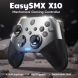 Easysmx X10
