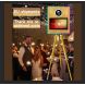 A must for Thanksgiving and Christmas celebrations Photo Booth Portable Retro Open Air Photo Booth DSLR Kiosk Wedding Party