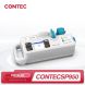 CONTEC Sp950