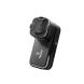 Runcam Thumb 2