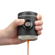 Machine à expresso portable Wacaco Picopresso, machine à café, café de voyage à pression 18 bars, cadeau du nouvel an