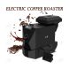 ITOP CBR Electric Coffee Bean Roaster, Commercial Roaster, Automatic Roaster Machine with 3 Baking Curves, Grain Dryer