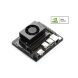 Jetson Orin Nano Super Developer Kit, 8 GB 67 TOPS, NVIDIA AI Performance official module, USB 3.2 Gen 2 ports, 2x M.2 Key M for SSD