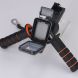 Scooter aquatique 500 W pour adultes et enfants, SUP Kayak Booster écologique, 60 minutes d'apnée, snorkeling, scooter des mers avec palmes SUP