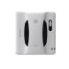 Window Cleaning Robot Cleaner, Dural Roller, Spot Clean, 30 ml Water Tank, Two Sides, 3 Holes, Automatic Spary, Tuya App Control