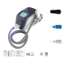 Tattoo removal Q-Switch and Yag Iko seconds Laser Tattoo removal devices 1064nm 532nm 1320nm Pigment removal