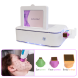 3 in 1 Hautpflege Gesichts Lifting Fractional Hautstraffung Maschine Straffen Schönheit Werkzeuge Anti Aging Falten Entferner Gerät