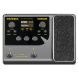 SONICAKE Matribox 140 Multi-Effects Processor with Expression Pedal