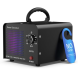 Ozone Generator 60,000 mg/h Ozone Machines