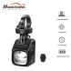 Magicshine EVO1700 Fahrradlicht – 1700 Lumen, USB‑C, IPX6