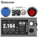 POWER BOX2.0 Portable Adjustable Multi-Mode Current Tester for Phone Repair, Current and Voltage Detection Tool