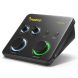 MAONO USB-Audioschnittstelle für PC, XLR-Eingang 24-Bit/192 kHz Routing-Software LOOPBACK ASIO